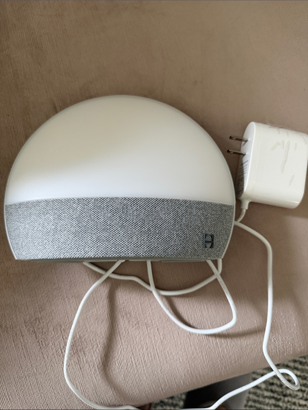 Hatch Restore 1st gen